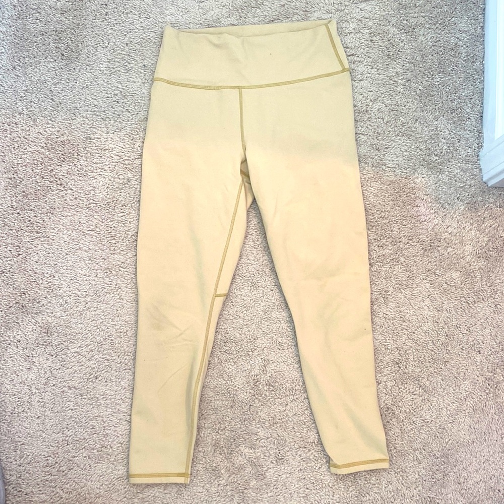 Powerhold by Fabletics Leggings